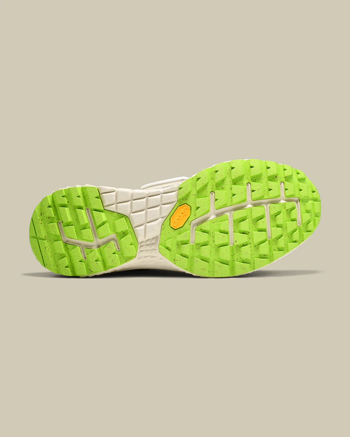 P22 SNEAKERS