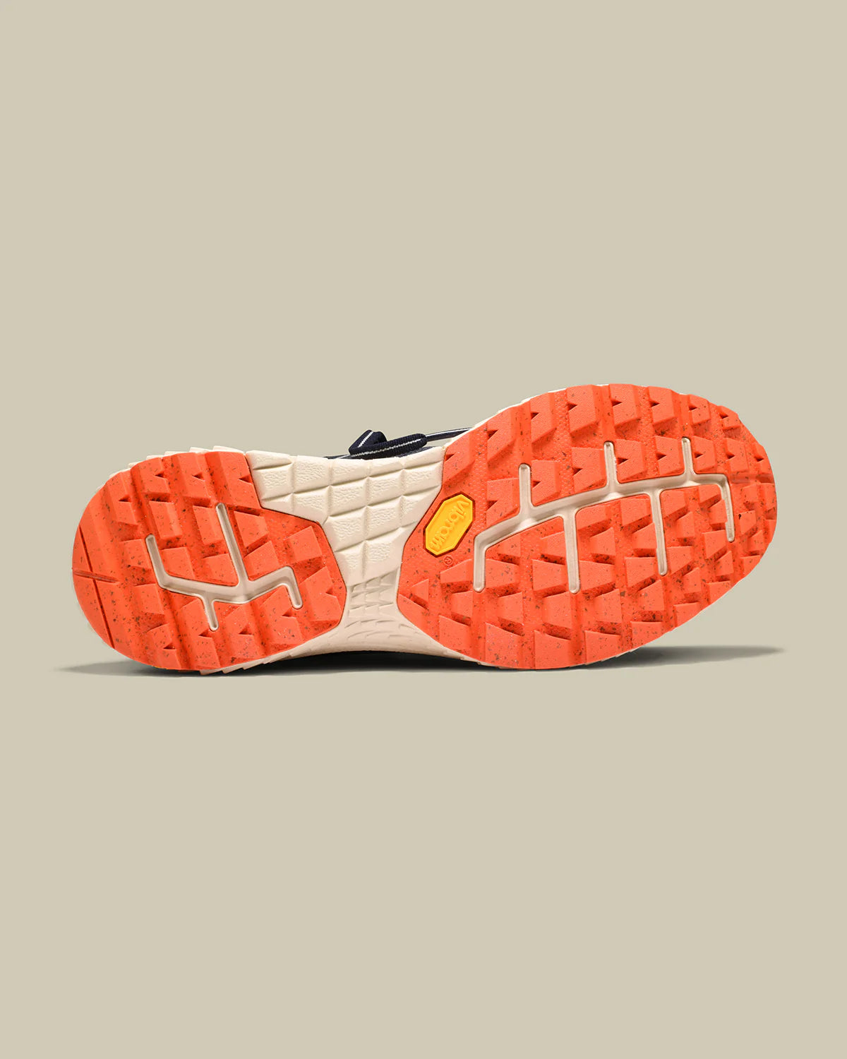 P22 SNEAKERS