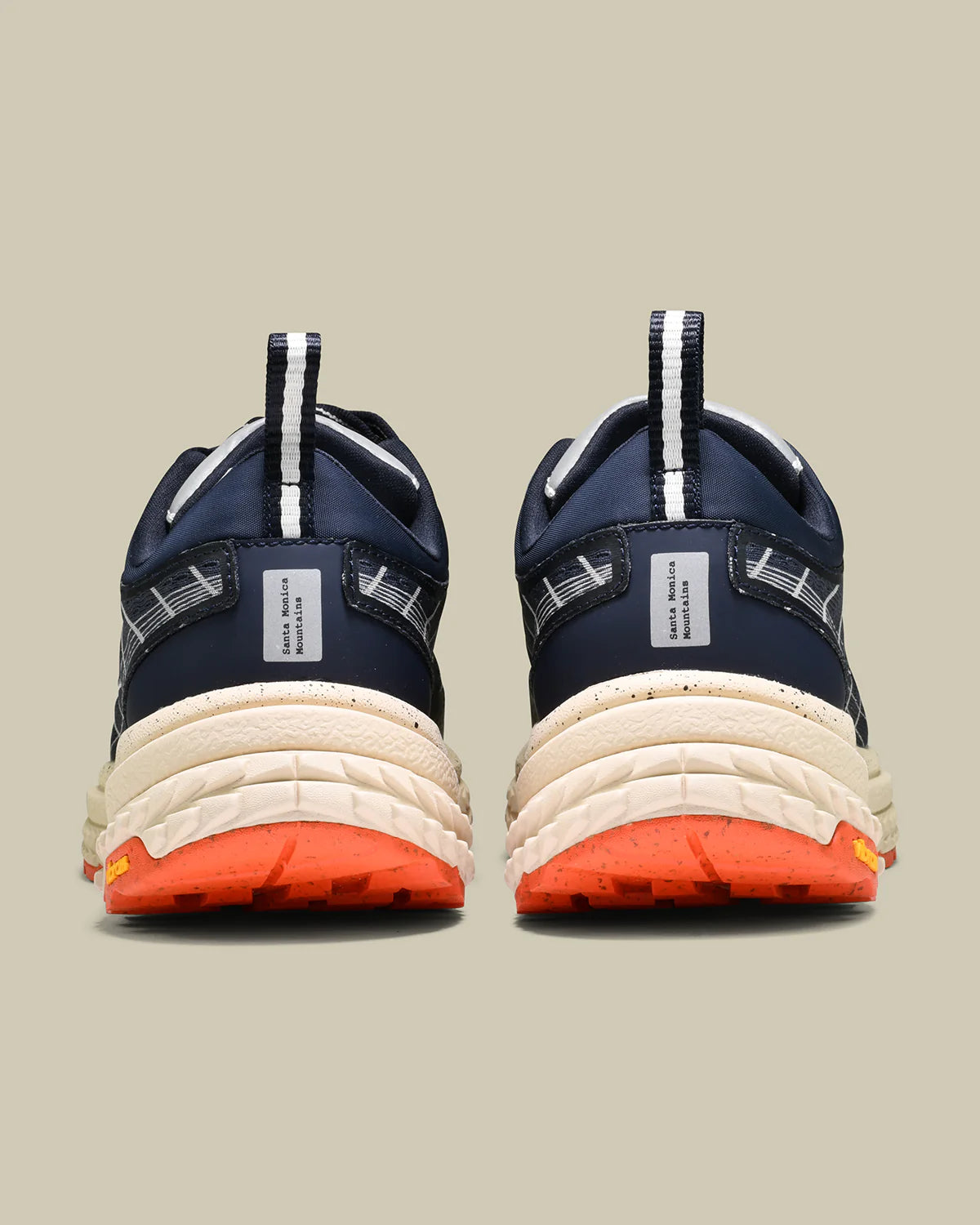 P22 SNEAKERS