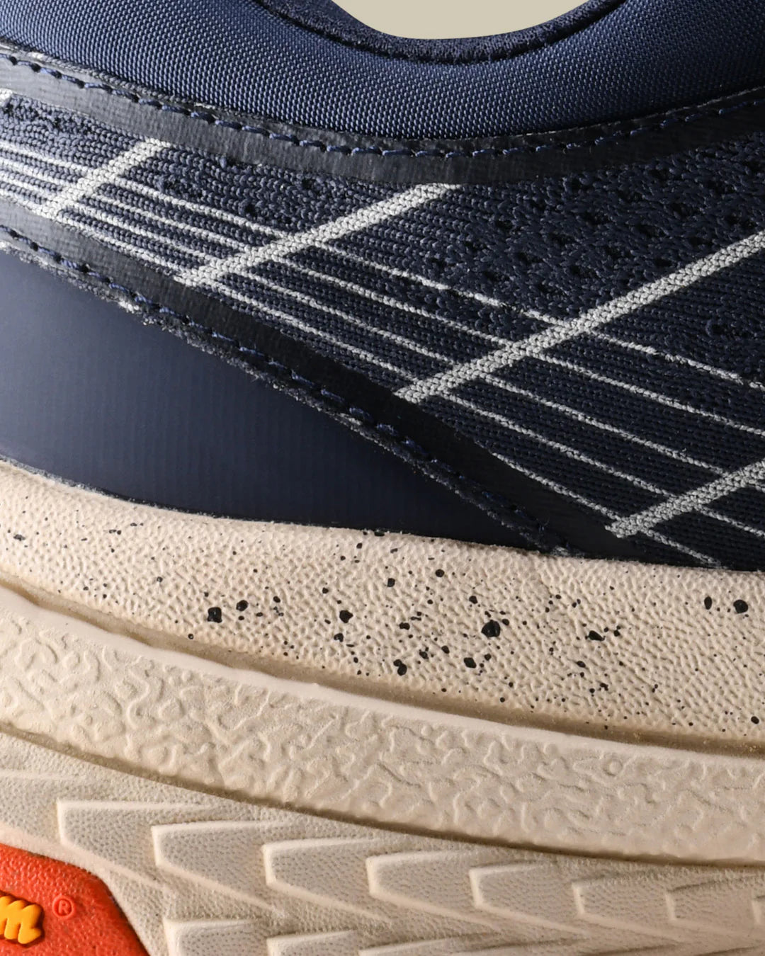 P22 SNEAKERS