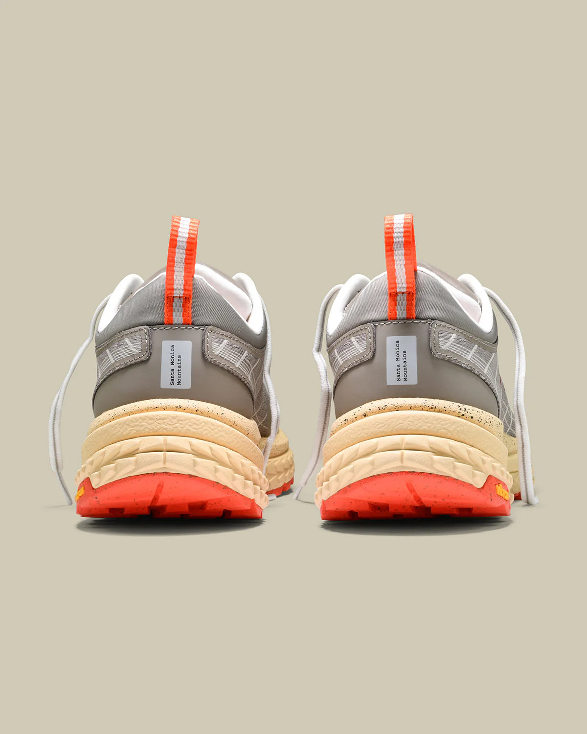 P22 SNEAKERS
