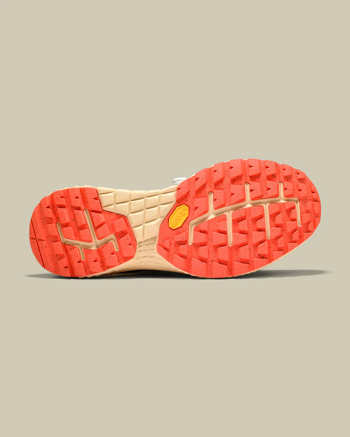 P22 SNEAKERS