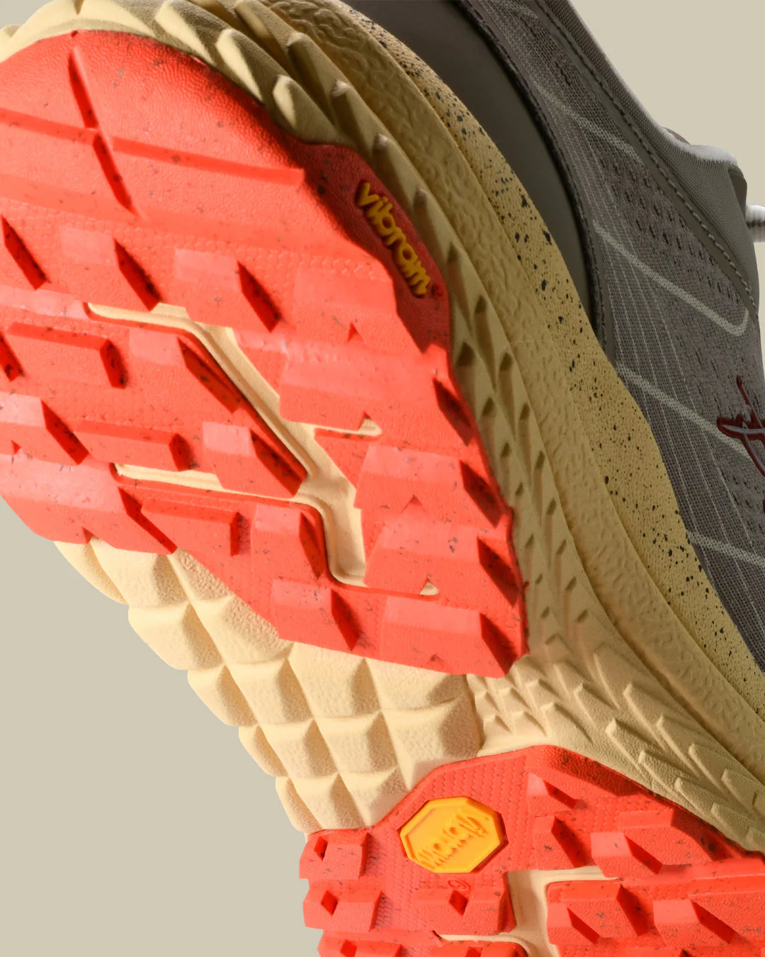 P22 SNEAKERS