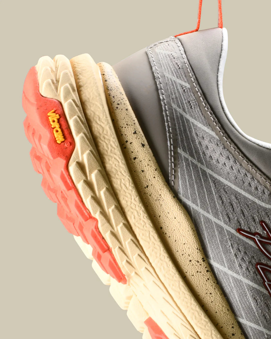 P22 SNEAKERS