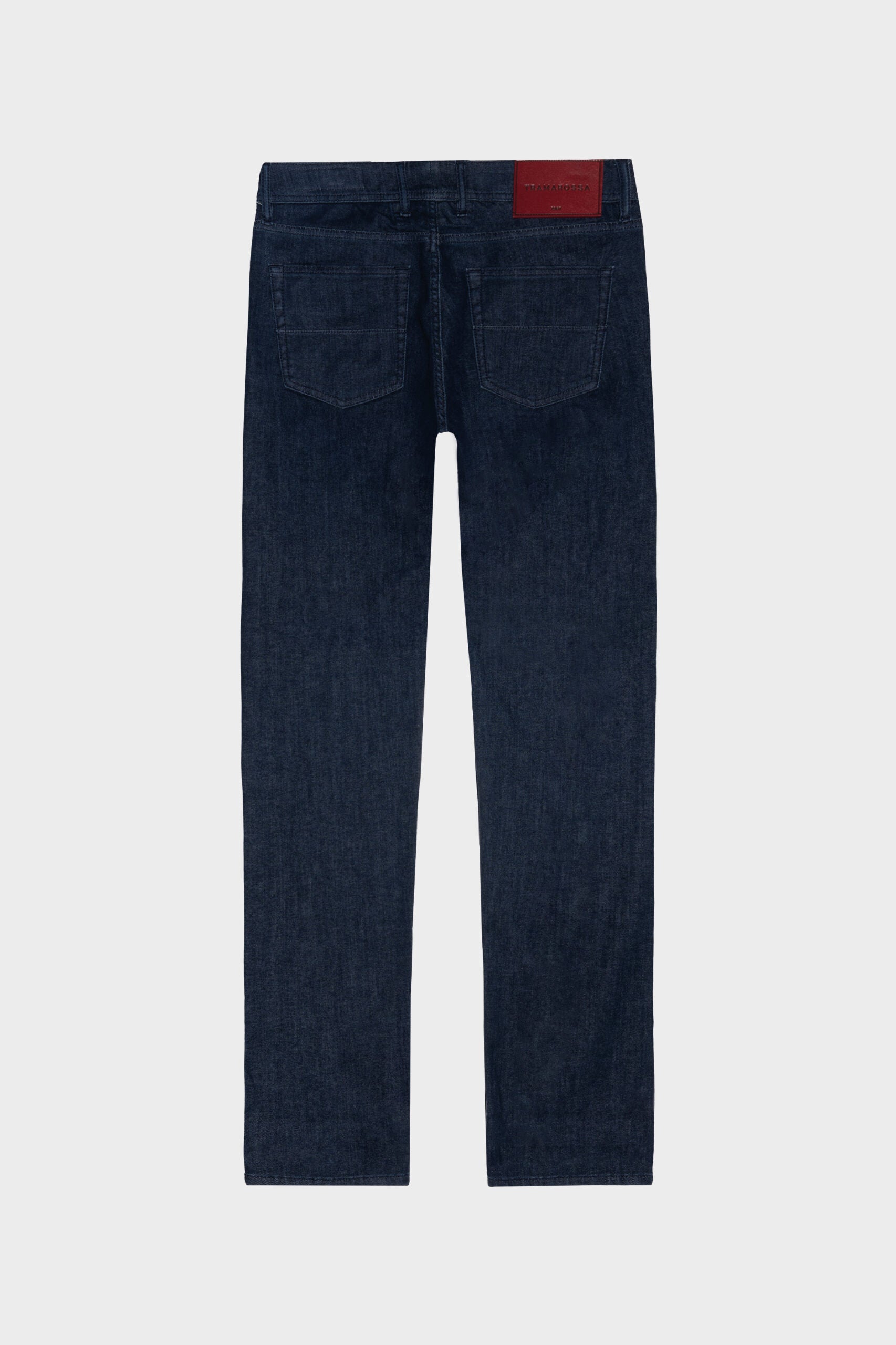 MICHEANGELO RELAX JEANS