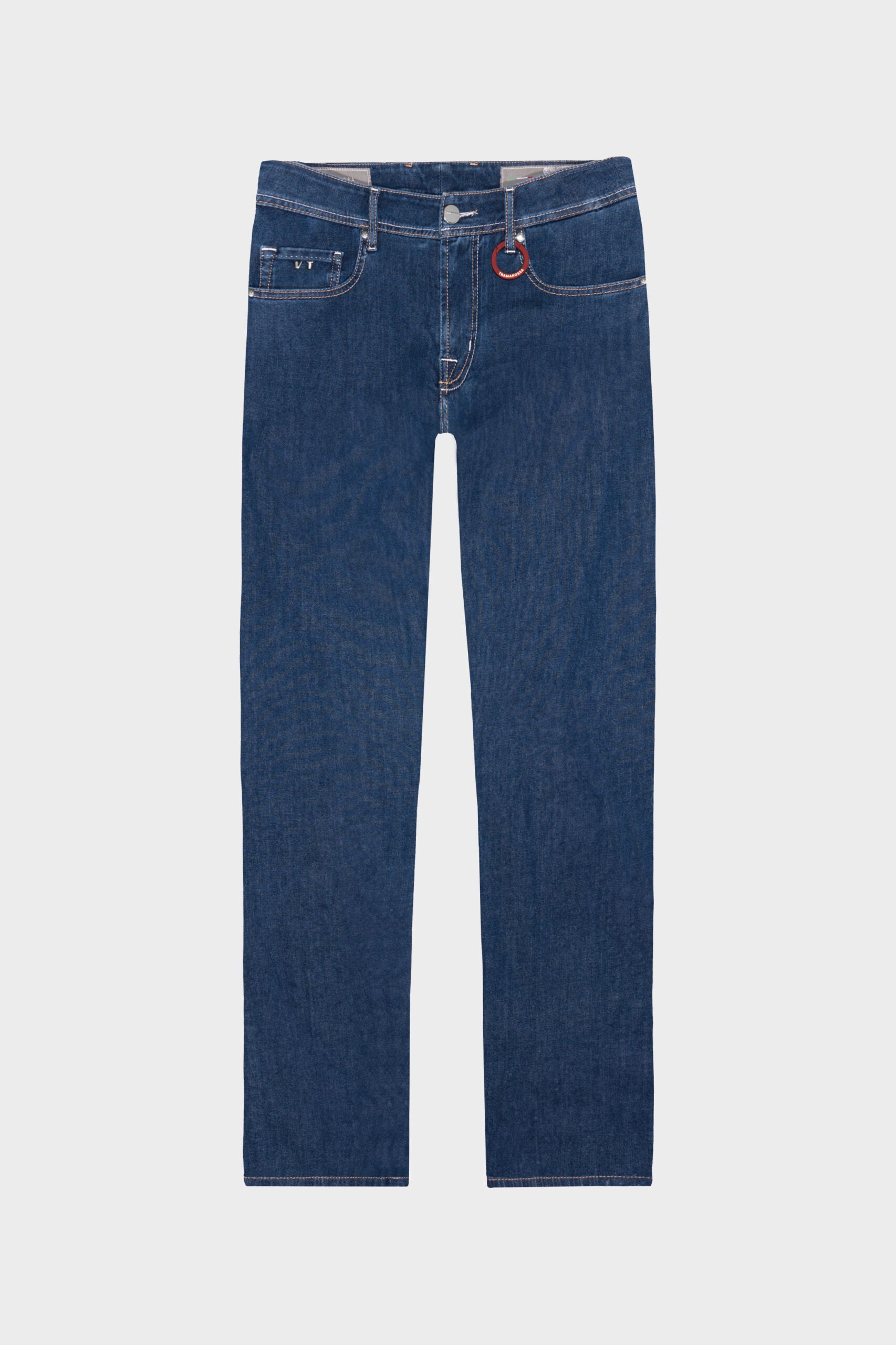 MICHEANGELO RELAX JEANS