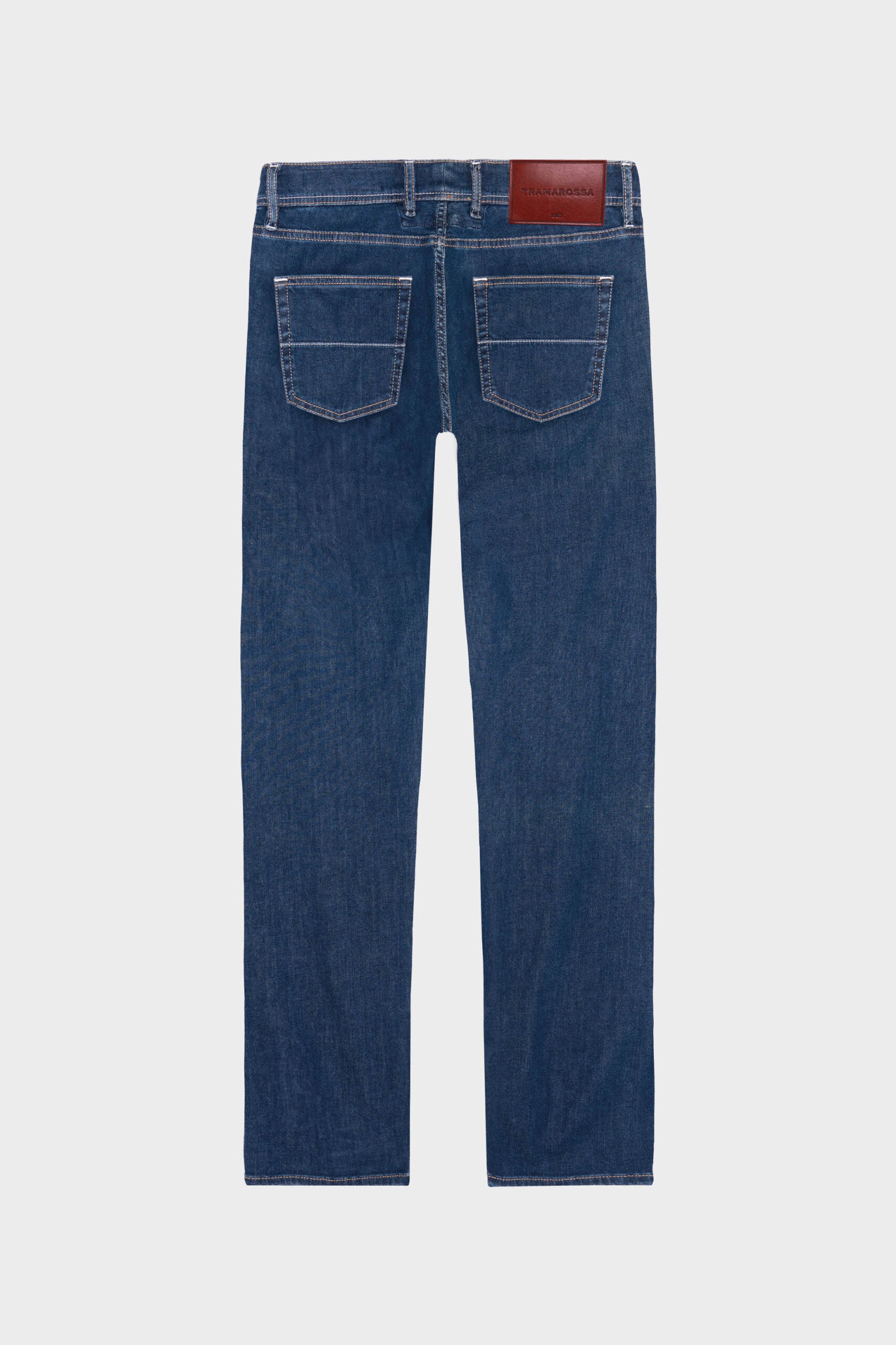 MICHEANGELO RELAX JEANS