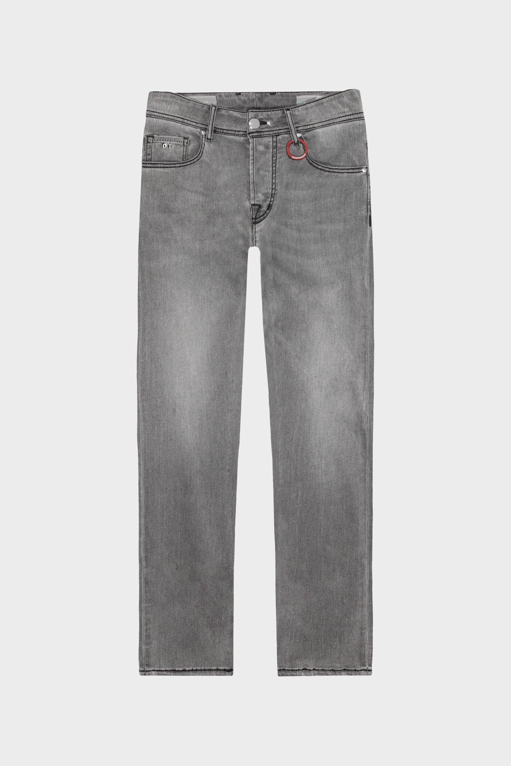 MICHELANGELO R-ELAX GREY