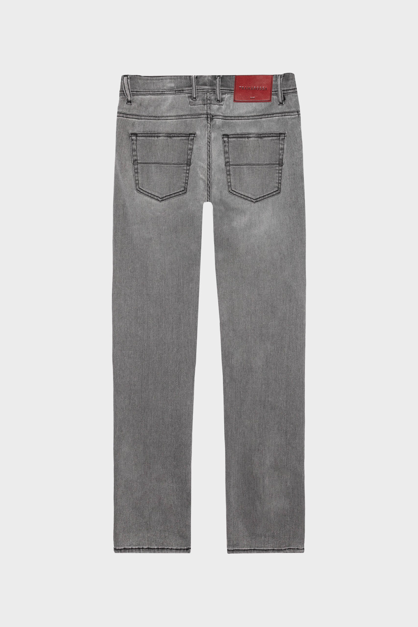 MICHELANGELO R-ELAX GREY