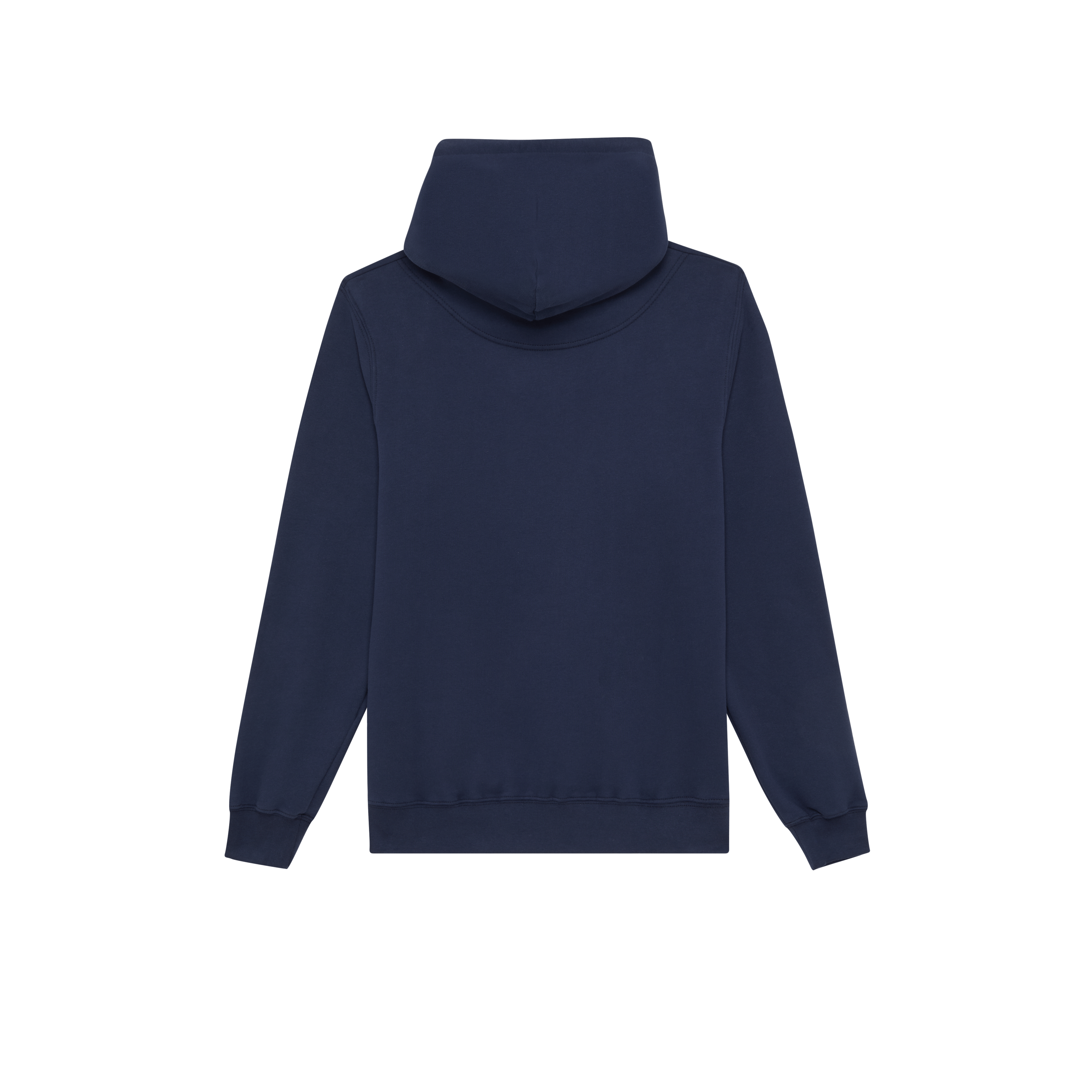MARTINO HOODIE