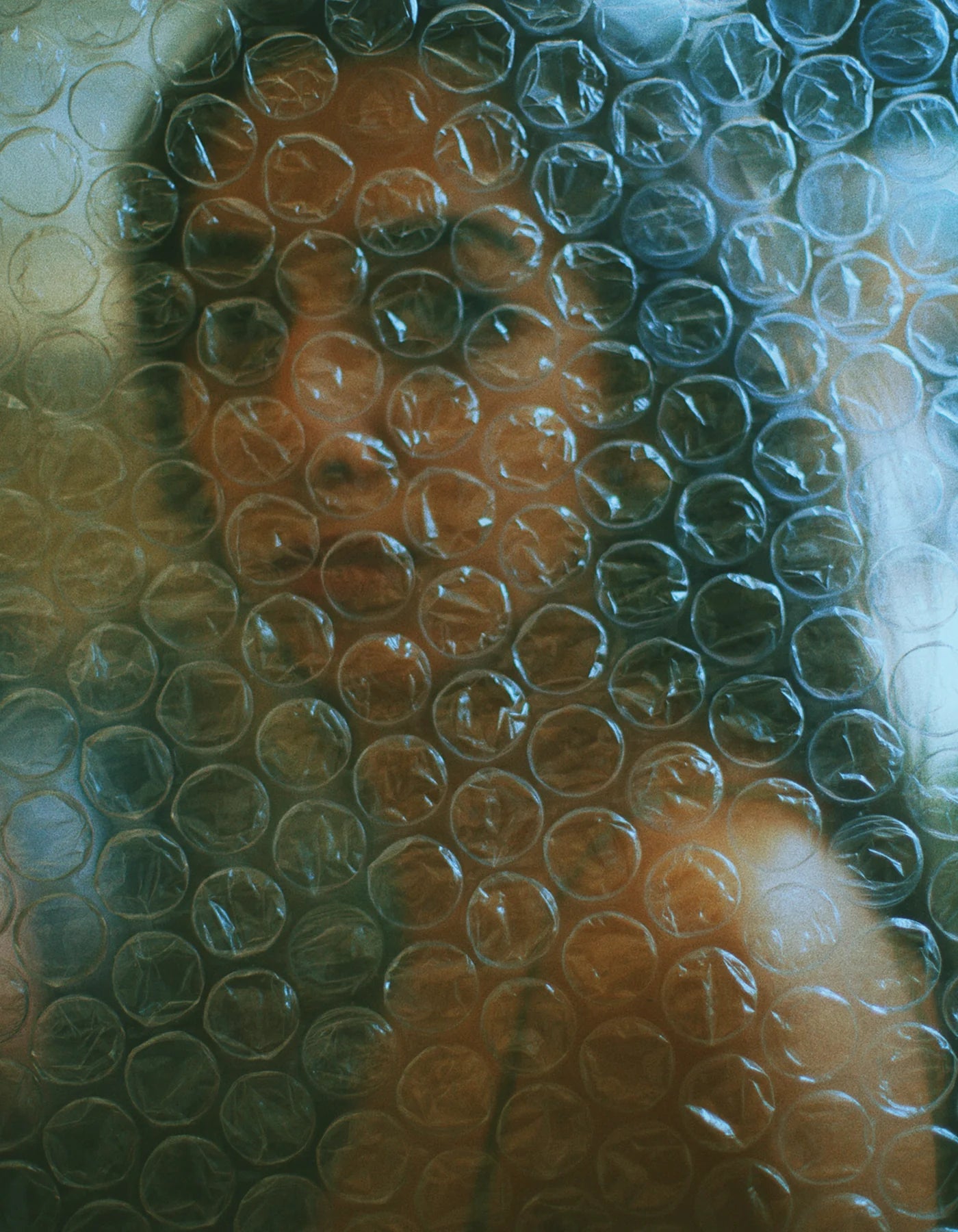 FLASHING LIGHTS PARFUME