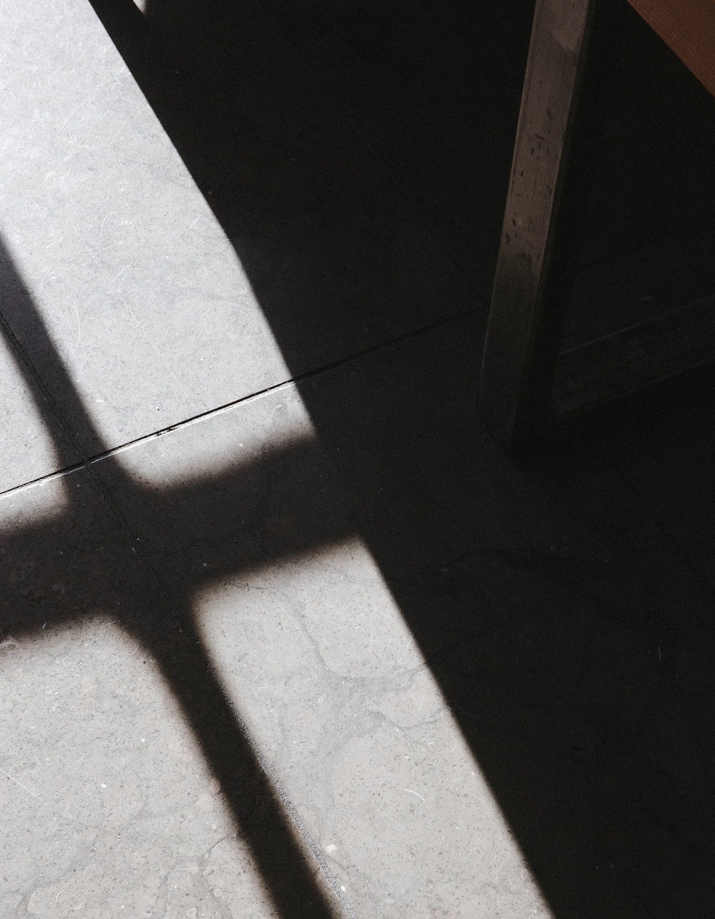 FLASHING LIGHTS PARFUME