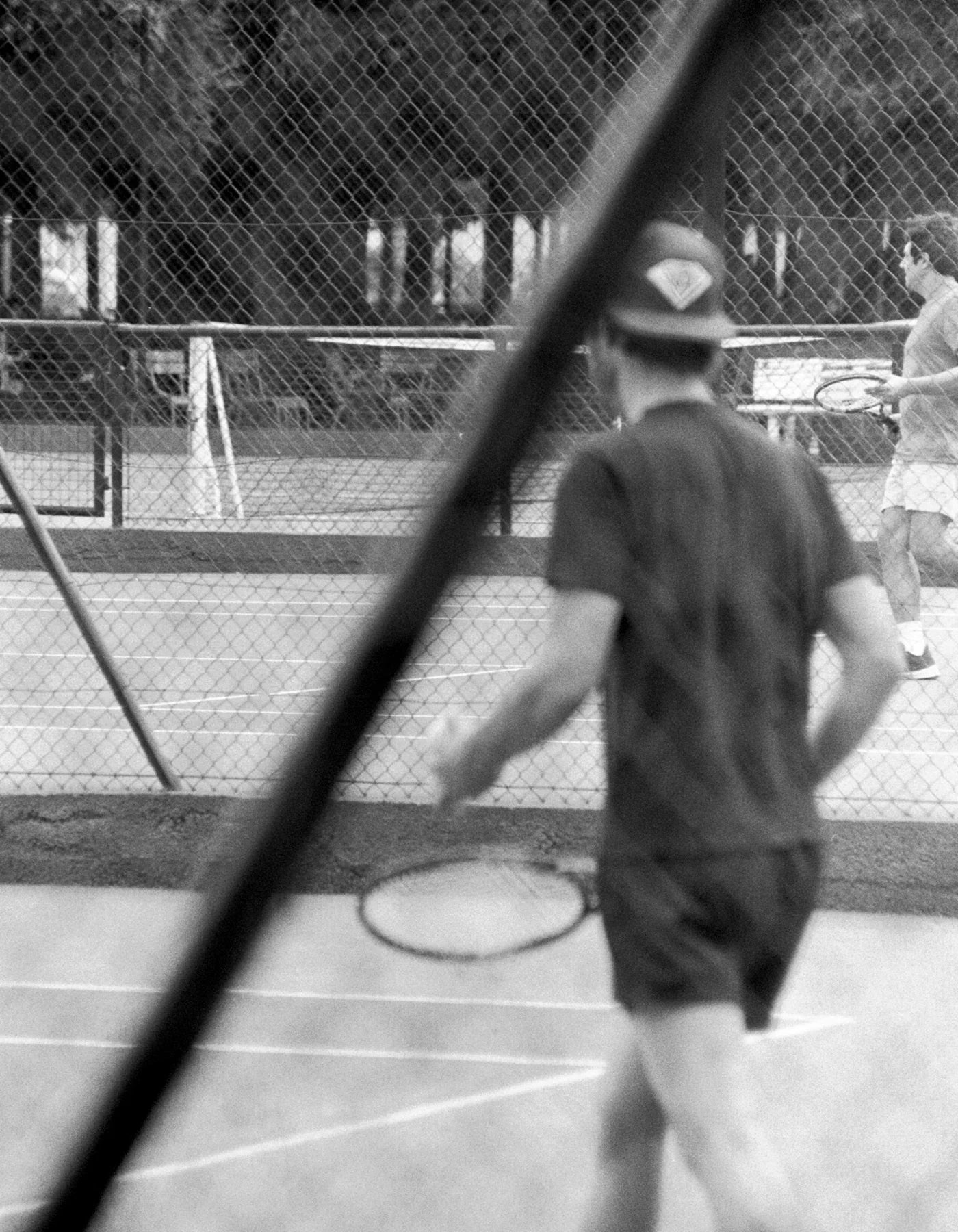 CASHMERE WOODS PARFUME