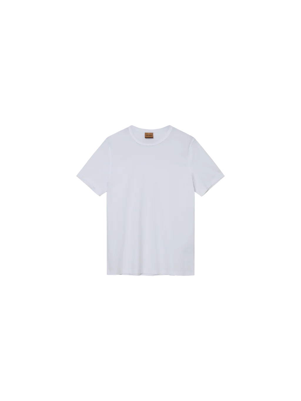 MMGPERRY CRUNCH O-SS TEE