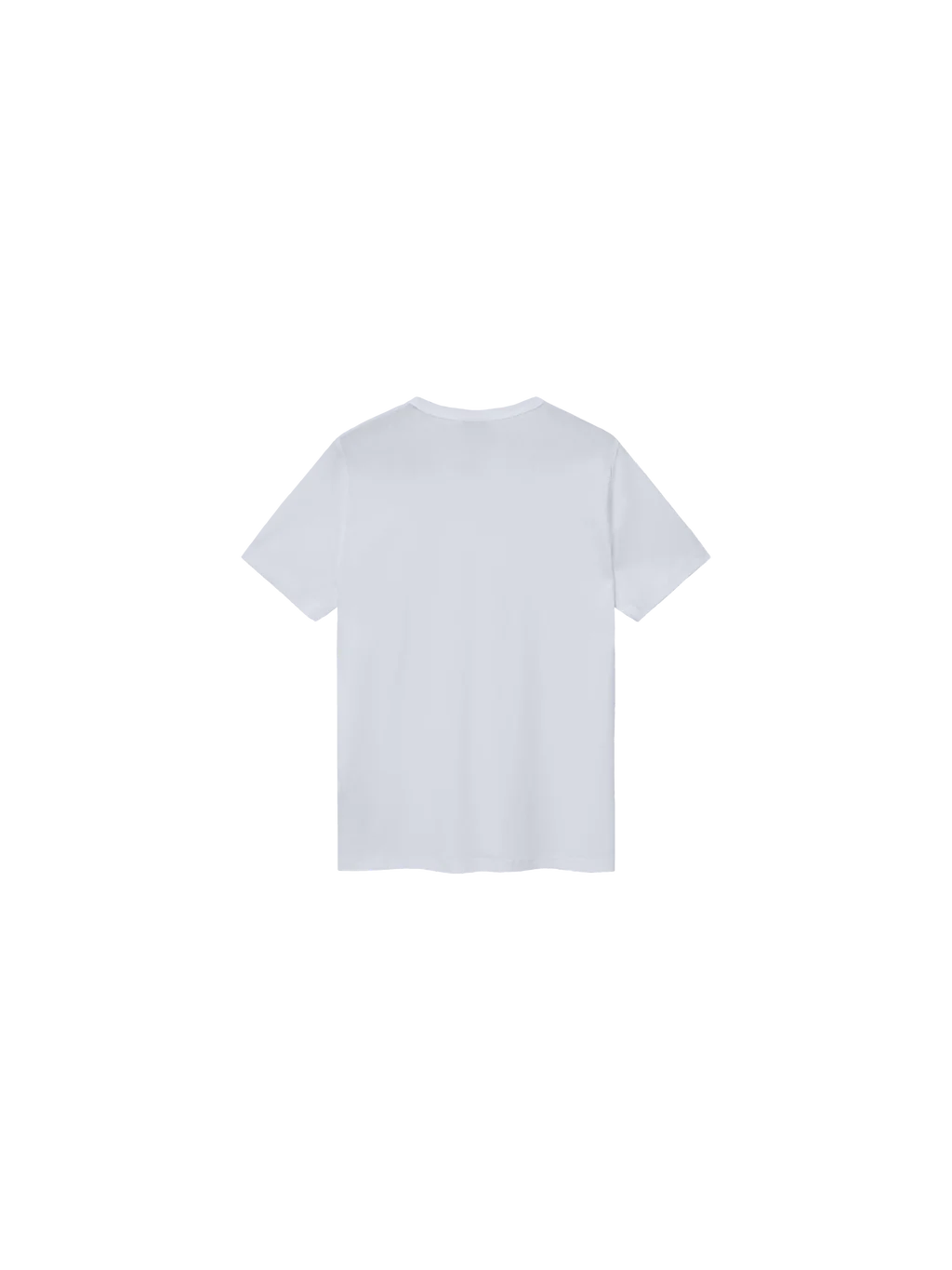 MMGPERRY CRUNCH O-SS TEE