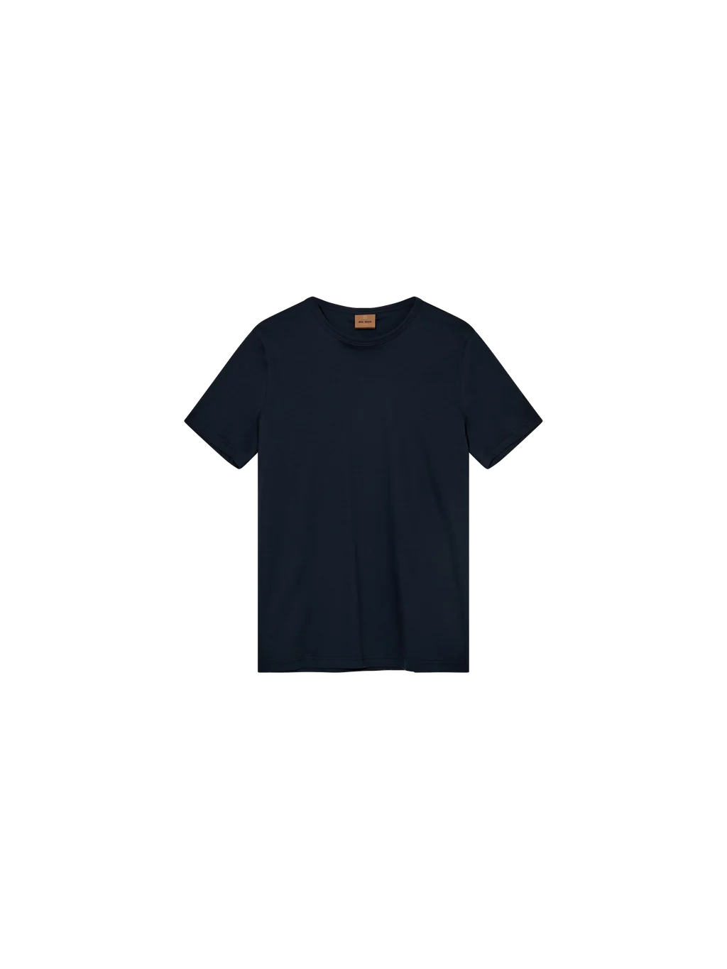 MMGPERRY O-SS TEE