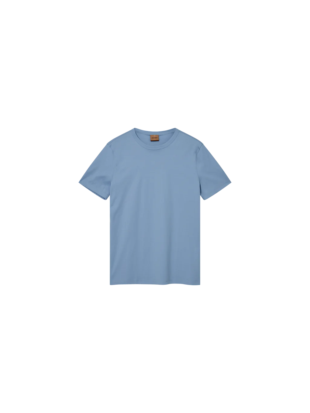 MMGPERRY CRUNCH O-SS TEE