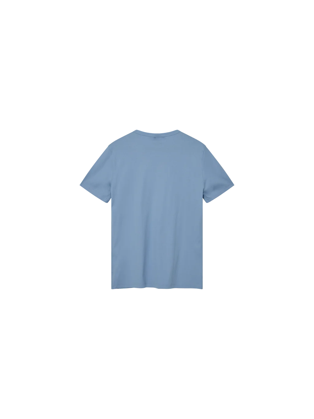 MMGPERRY CRUNCH O-SS TEE