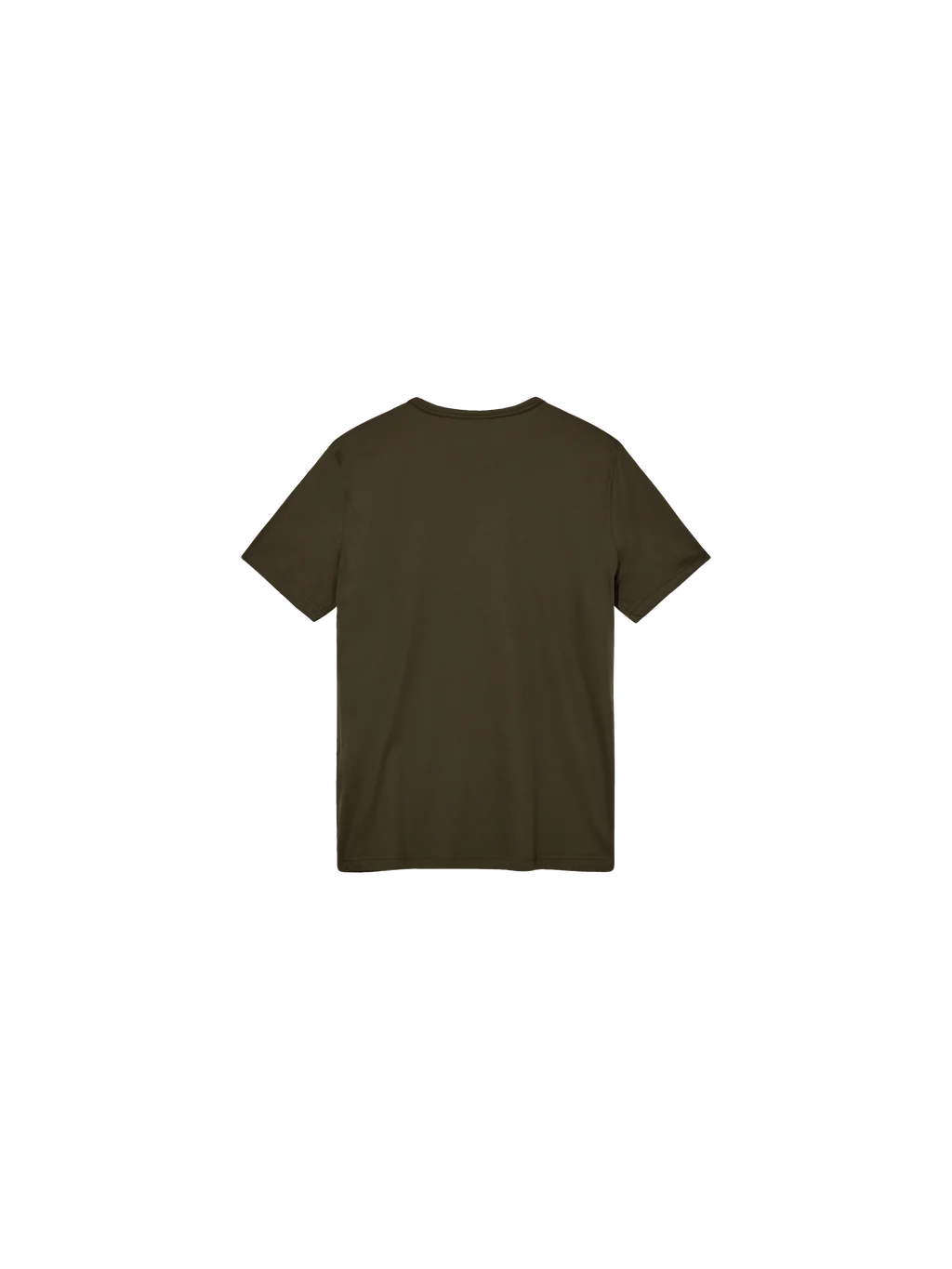 MMGPERRY CRUNCH O-SS TEE