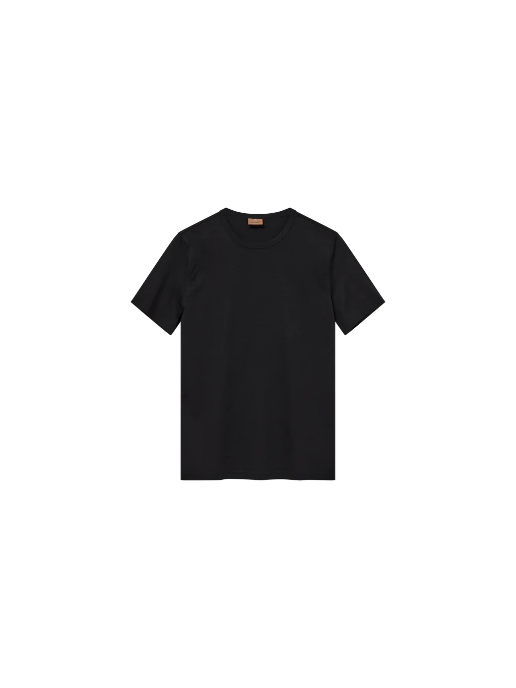 MMGPERRY CRUNCH O-SS TEE