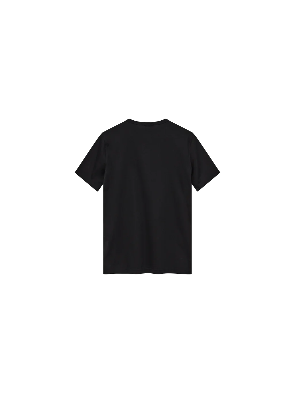 MMGPERRY CRUNCH O-SS TEE