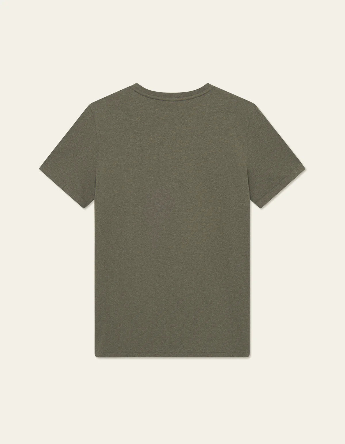 NØRREGAARD T-SHIRT TONAL