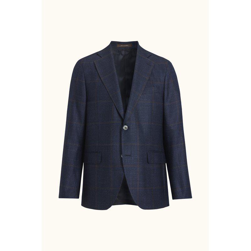 FOGERTY BLAZER FALL 2025