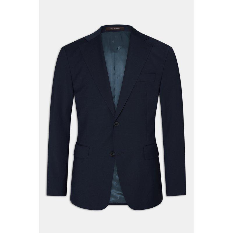 FOGERTY BLAZER