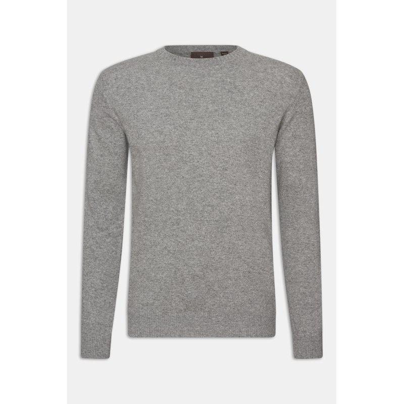 VALTER ROUNDNECK STRIK