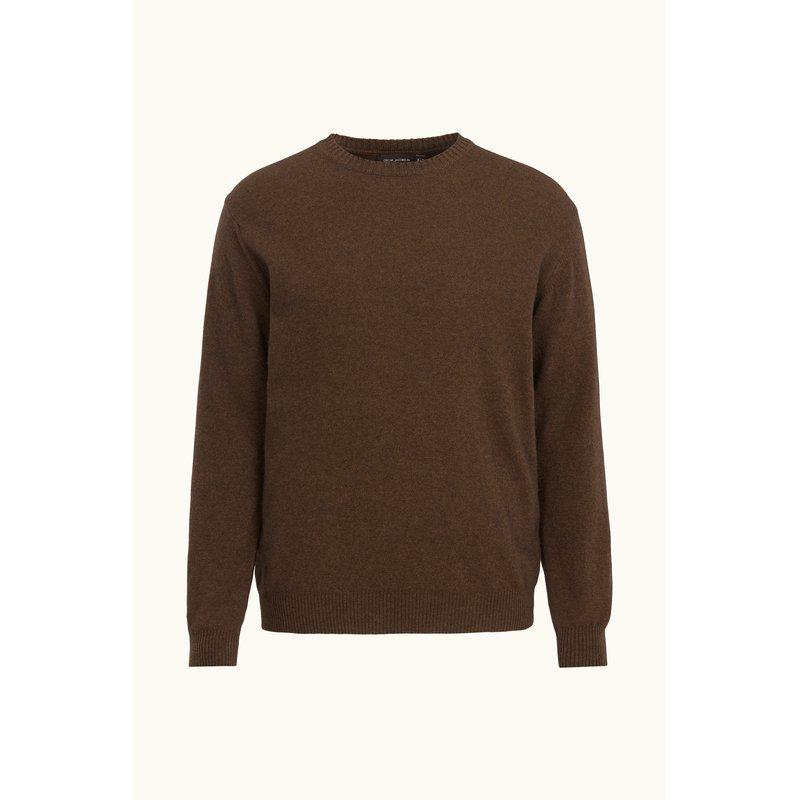 VALTER ROUNDNECK STRIK