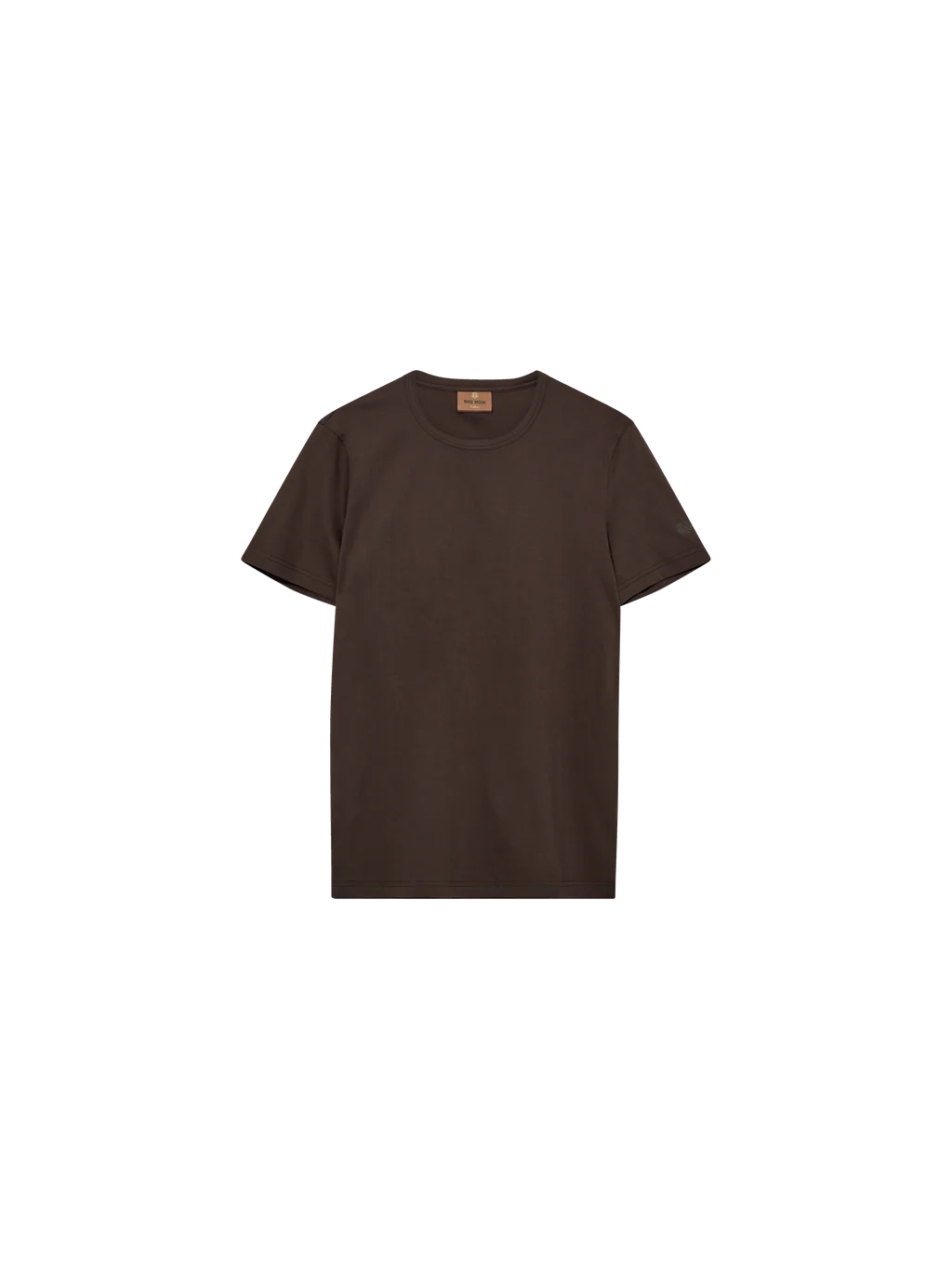 MMGPERRY O-SS T-SHIRT