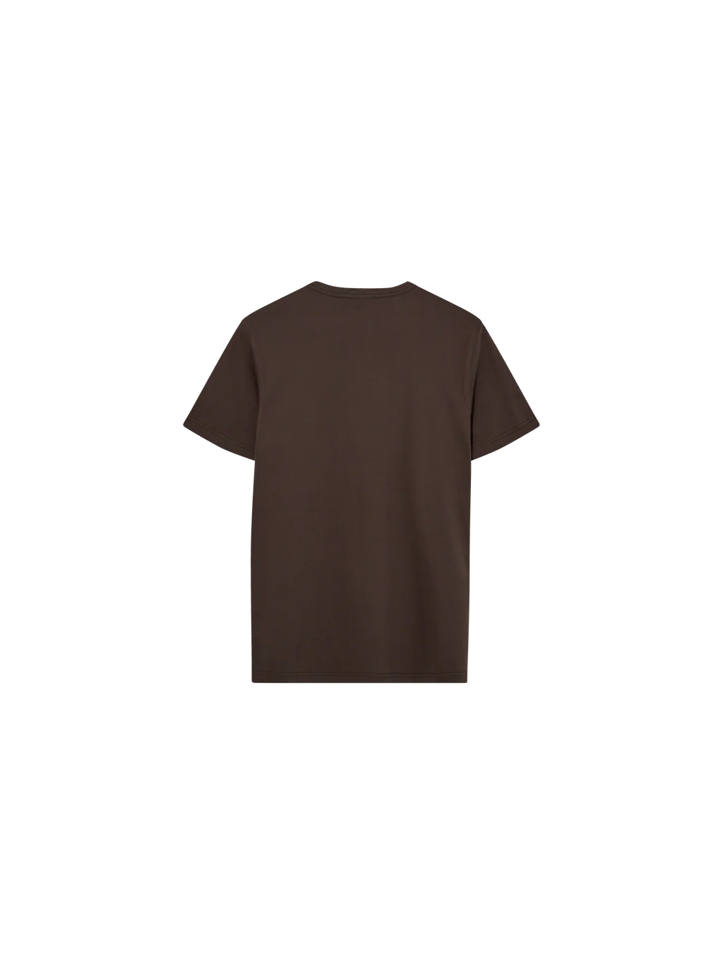 MMGPERRY O-SS T-SHIRT