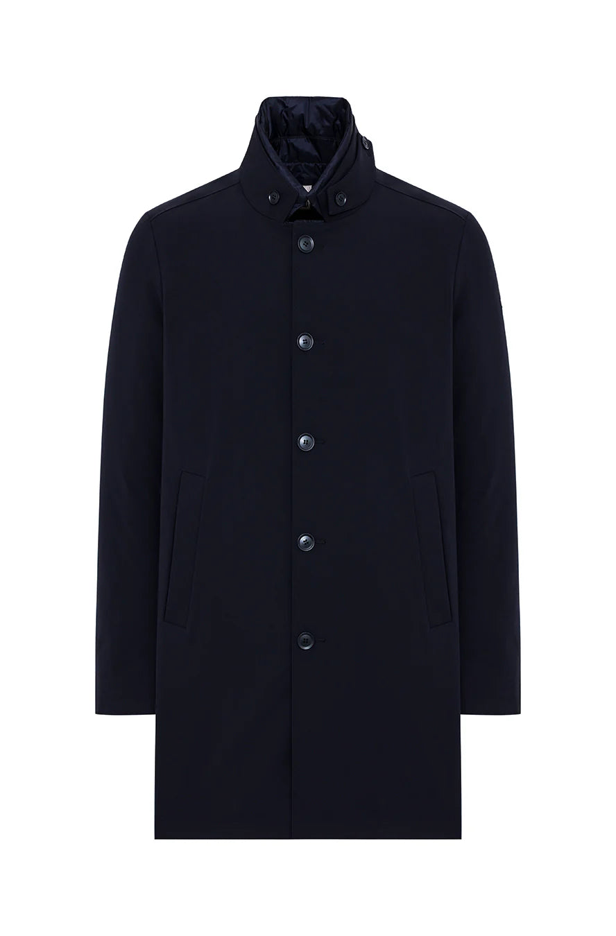 PALLADIUM TORANO 3L JAKKE