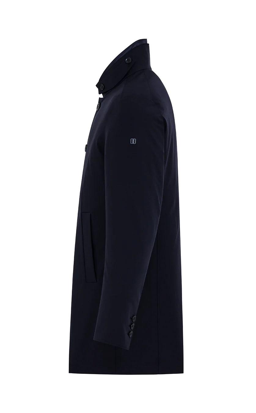 PALLADIUM TORANO 3L JAKKE