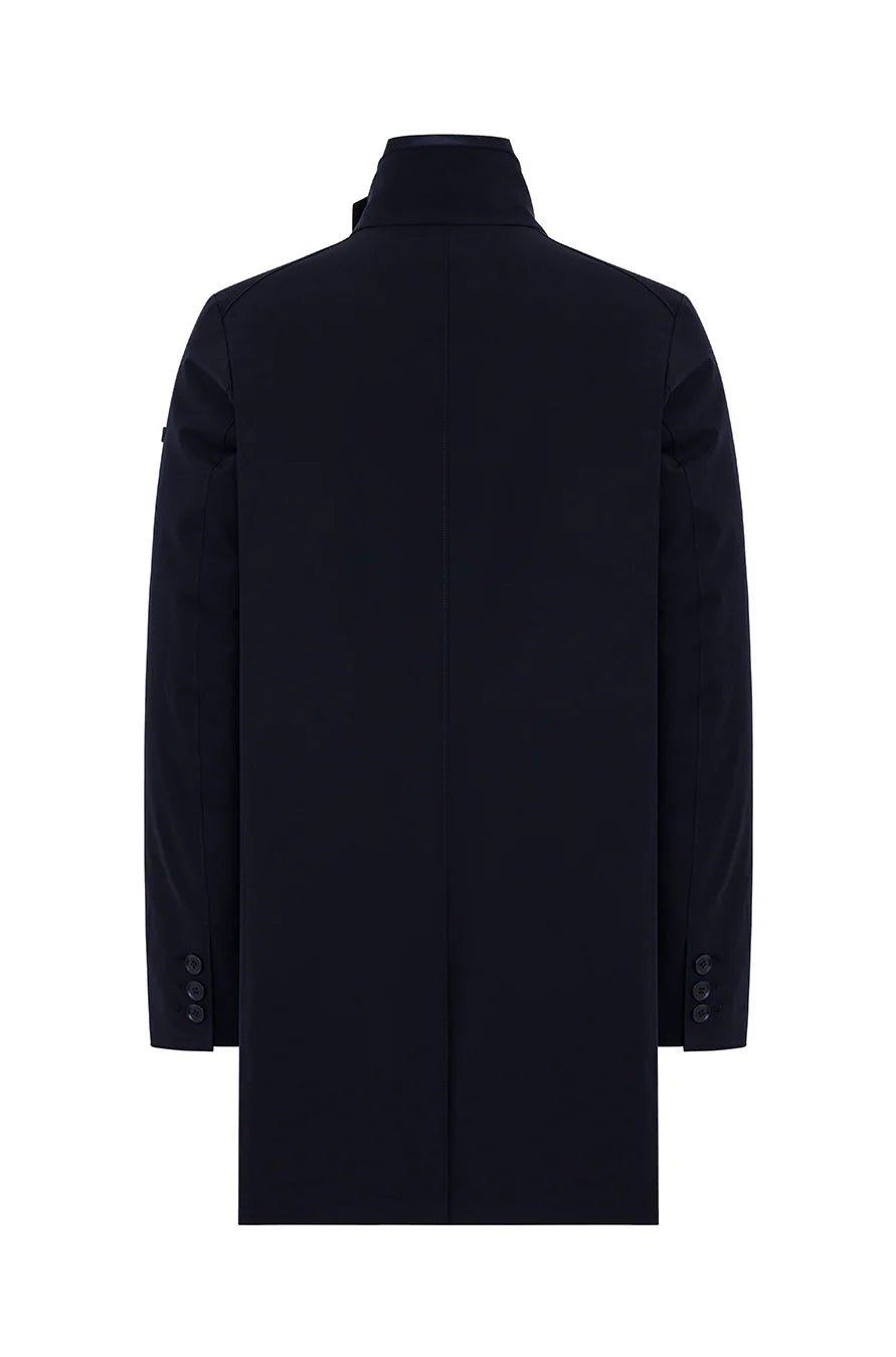 PALLADIUM TORANO 3L JAKKE