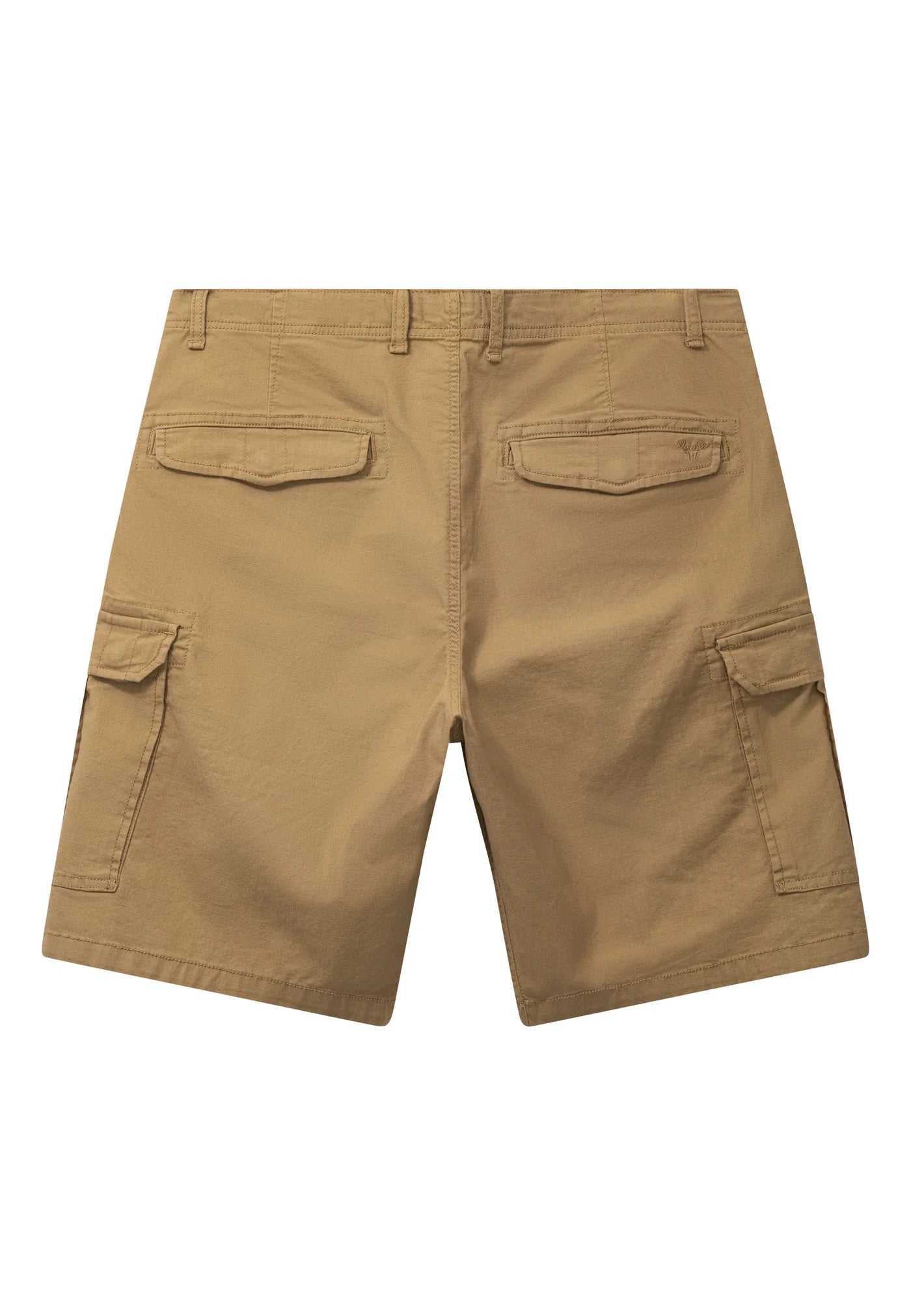 RADAR CARGO SHORTS