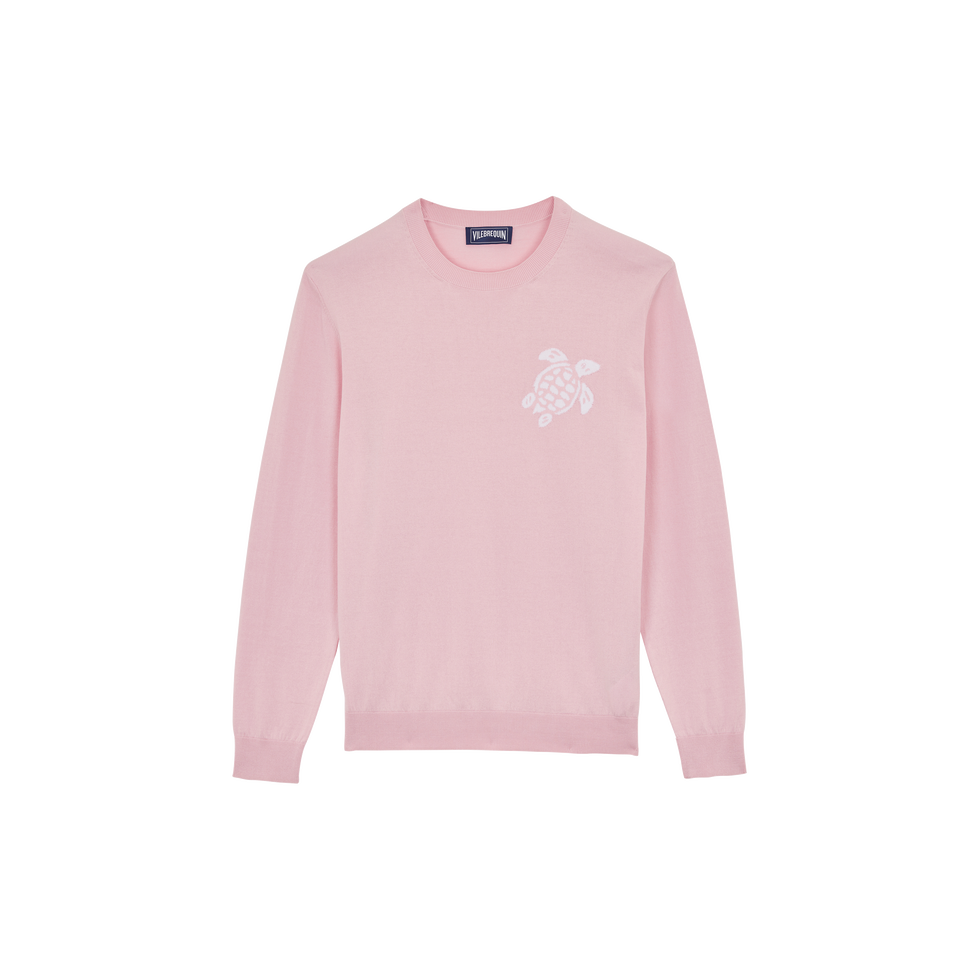 RAYOL BOMULD SWEATER