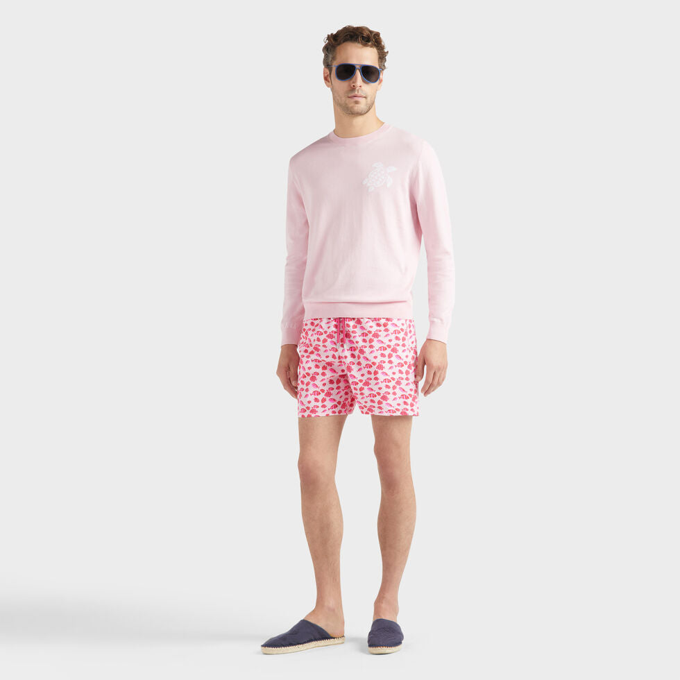 RAYOL BOMULD SWEATER