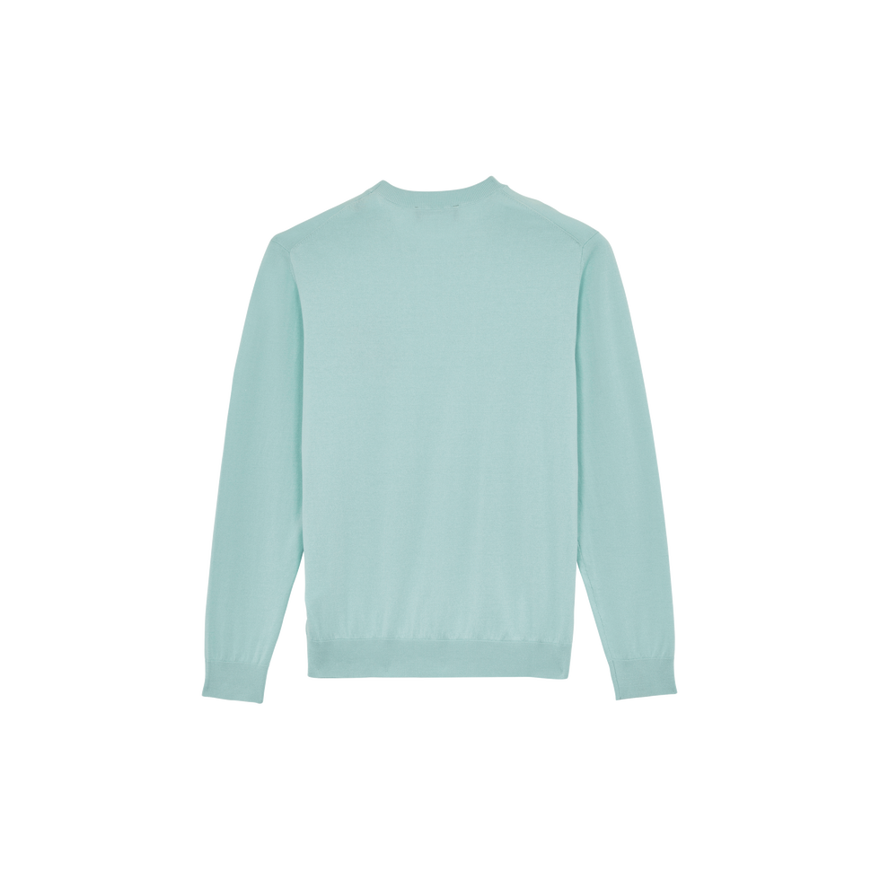 RAYOL BOMULD SWEATER