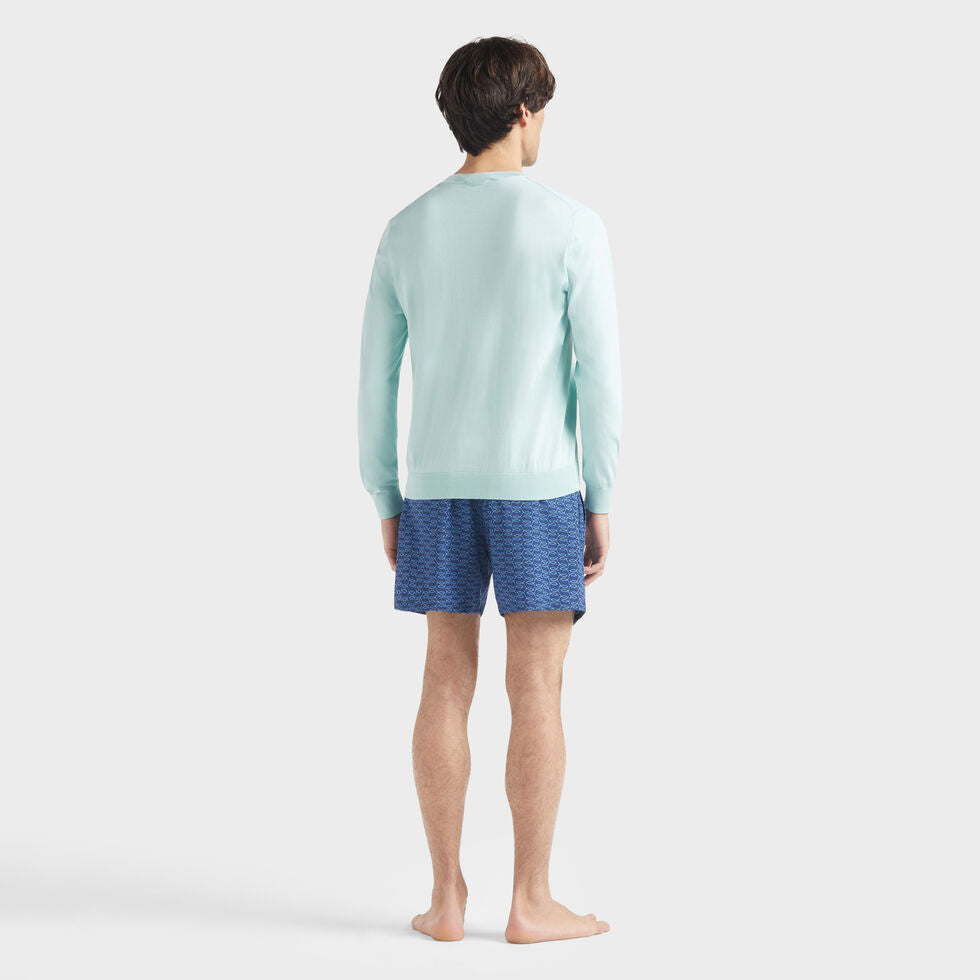 RAYOL BOMULD SWEATER