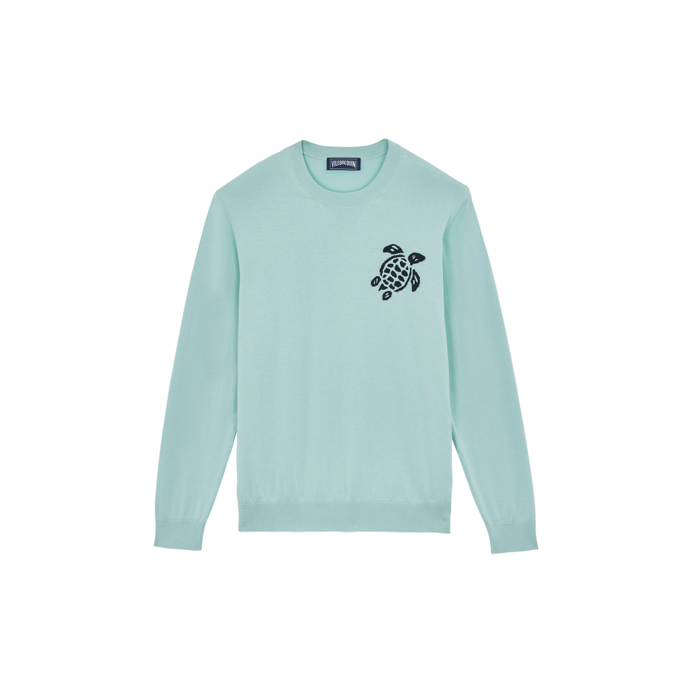 RAYOL BOMULD SWEATER