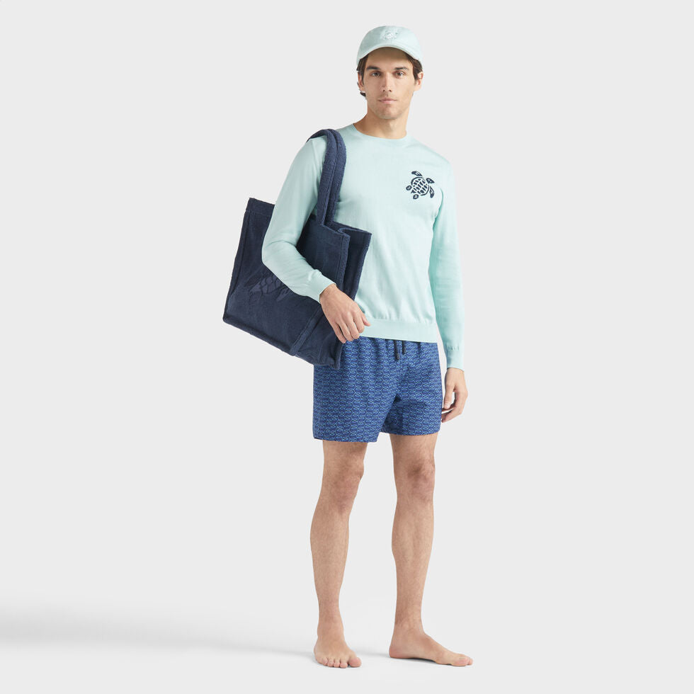 RAYOL BOMULD SWEATER