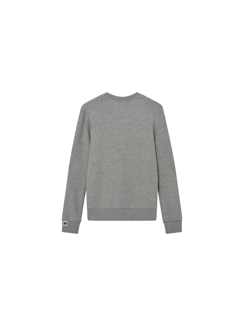 MMGBRIGDE SWEAT SHIRT