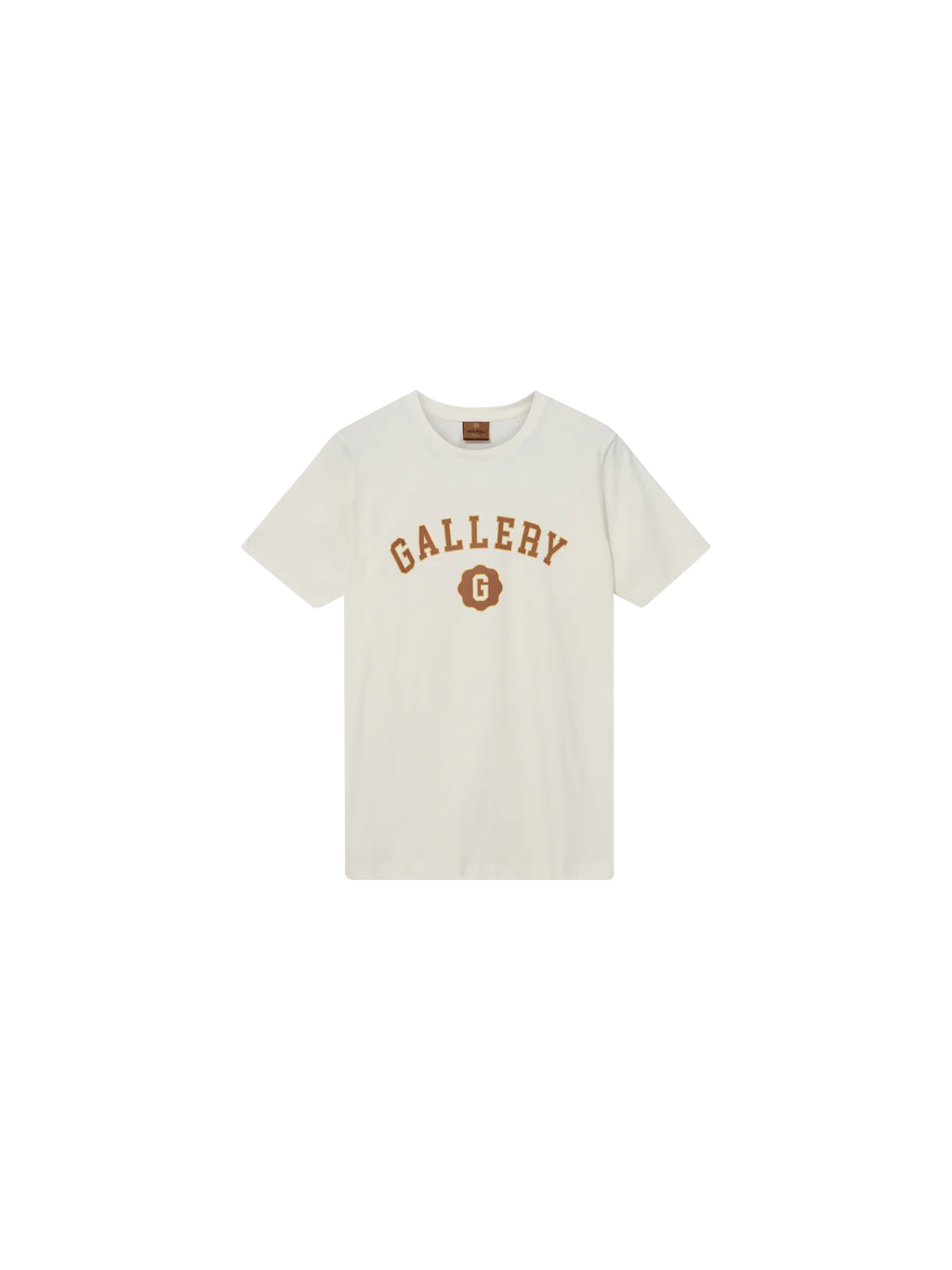 MMGMILLMAN COLLEGE T-SHIRT