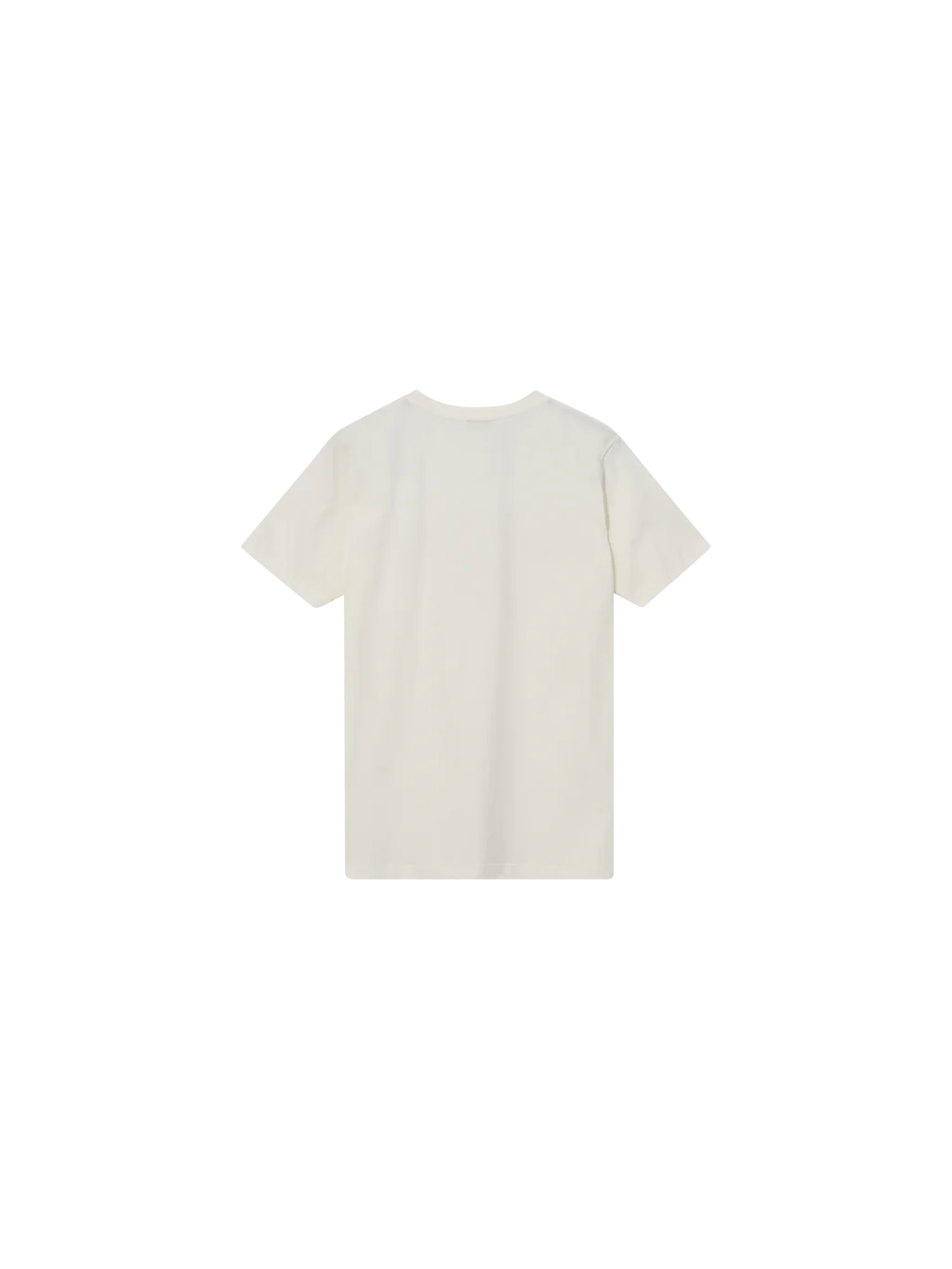 MMGMILLMAN COLLEGE T-SHIRT