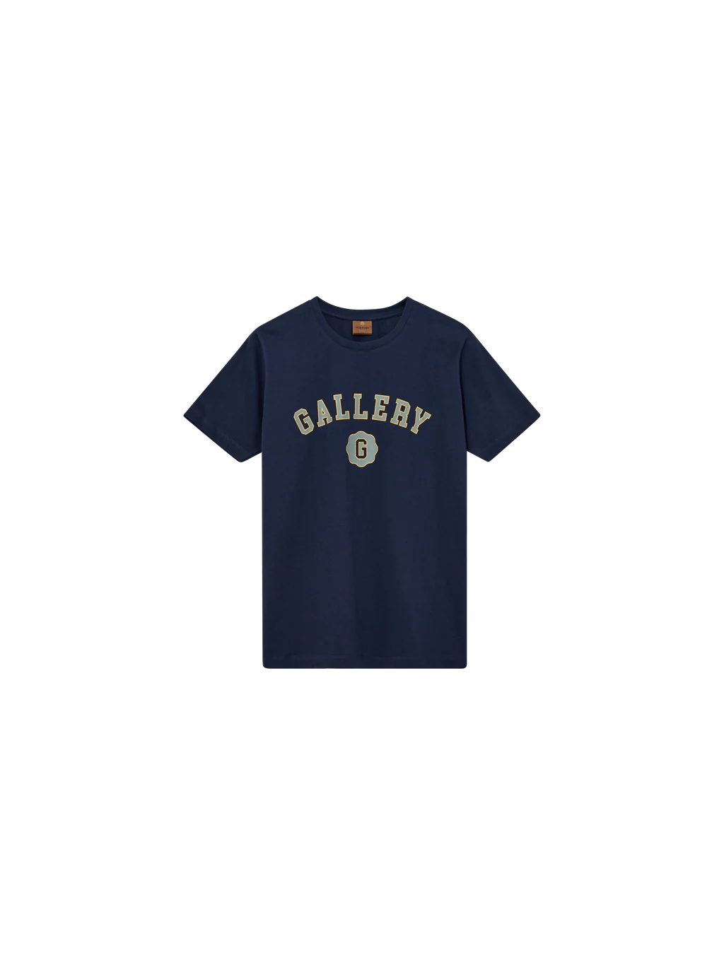 MMGMILLMAN COLLEGE T-SHIRT