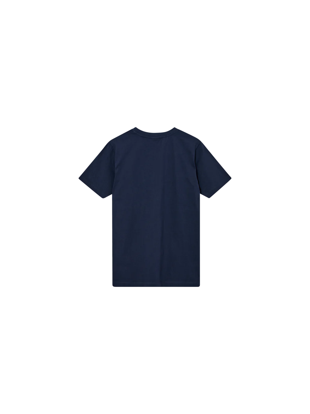 MMGMILLMAN COLLEGE T-SHIRT
