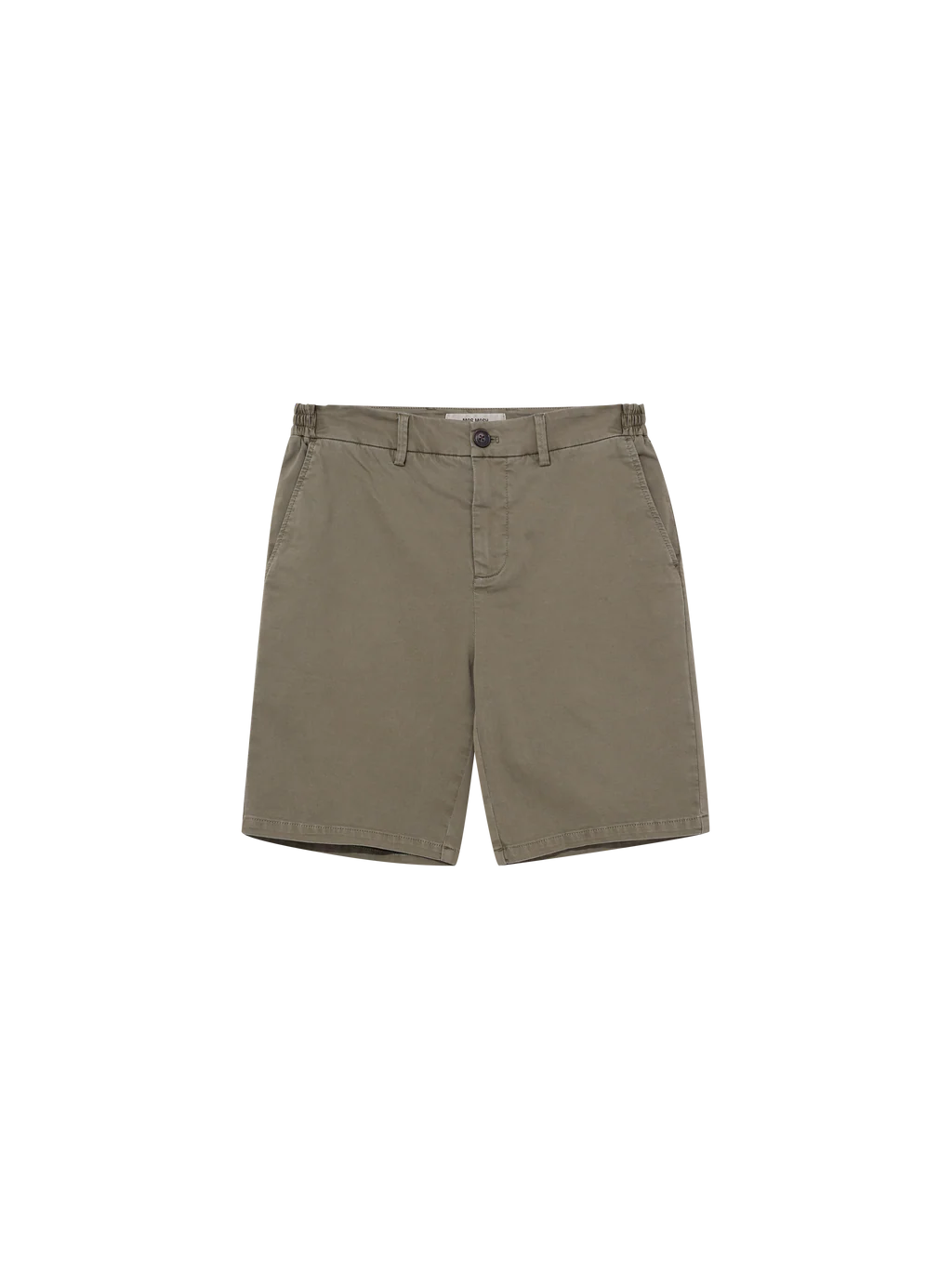 MMGPENN PAPER SHORTS