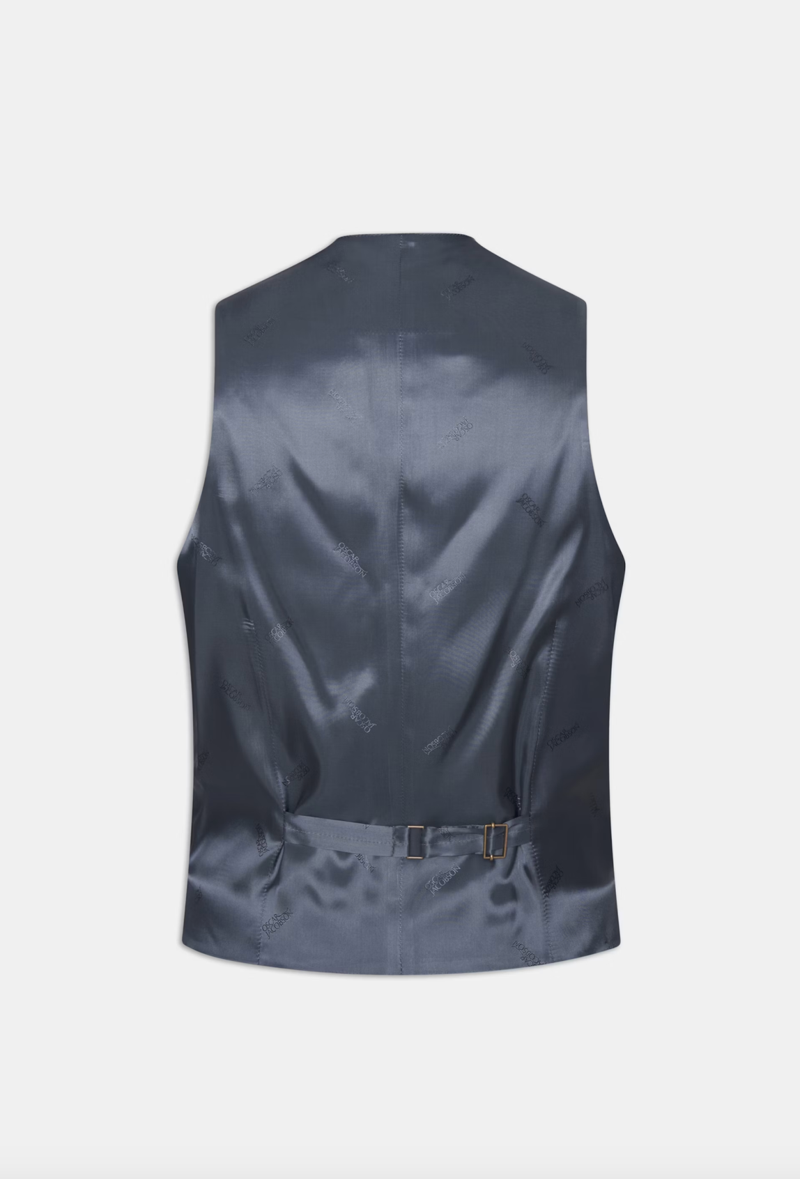 CARLO WAISTCOAT VEST