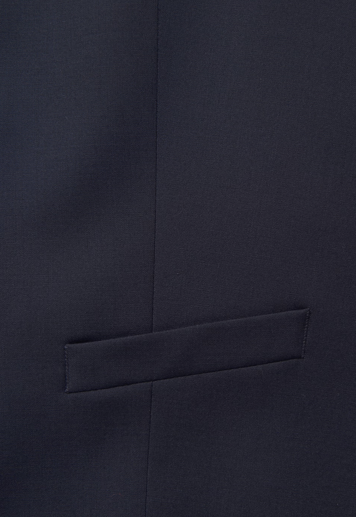CARLO WAISTCOAT VEST
